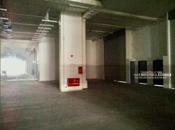 harvest-@-woodlands photo thumbnail #7